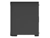 EAN 5901969437850 - GENESIS Irid 505F Midi Tower Negro imagen 10