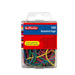 EAN 4008118770002 - Herlitz 8770000 goma elástica 100 pieza(s) imagen 1