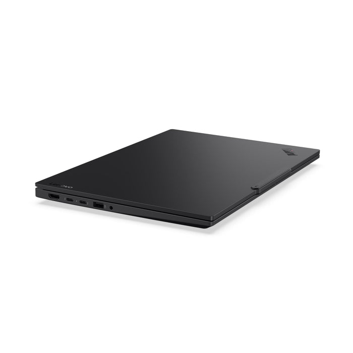 EAN 0199275219177 - Lenovo ThinkPad E14 Gen 8 (Intel) Copilot+ PC Intel Core Ultra 5 325 Portátil 35,6 cm (14") WUXGA 16 GB D imagen 10