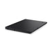 EAN 0199276555823 - Lenovo ThinkPad E14 Gen 8 (Intel) Copilot+ PC Intel Core Ultra 5 325 Portátil 35,6 cm (14") WUXGA 32 GB D imagen 10