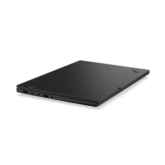 E14 G8 Iwc I7 350 24/512g Ssd W11p