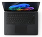 EAN 0196388470501 - Microsoft Surface Laptop 7 Copilot+ PC Intel Core Ultra 7 266V Portátil 38,1 cm (15") Pantalla táctil 16  imagen 3