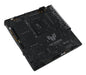 EAN 4711387324547 - ASUS TUF GAMING B760M-BTF WIFI Intel B760 LGA 1700 micro ATX imagen 11