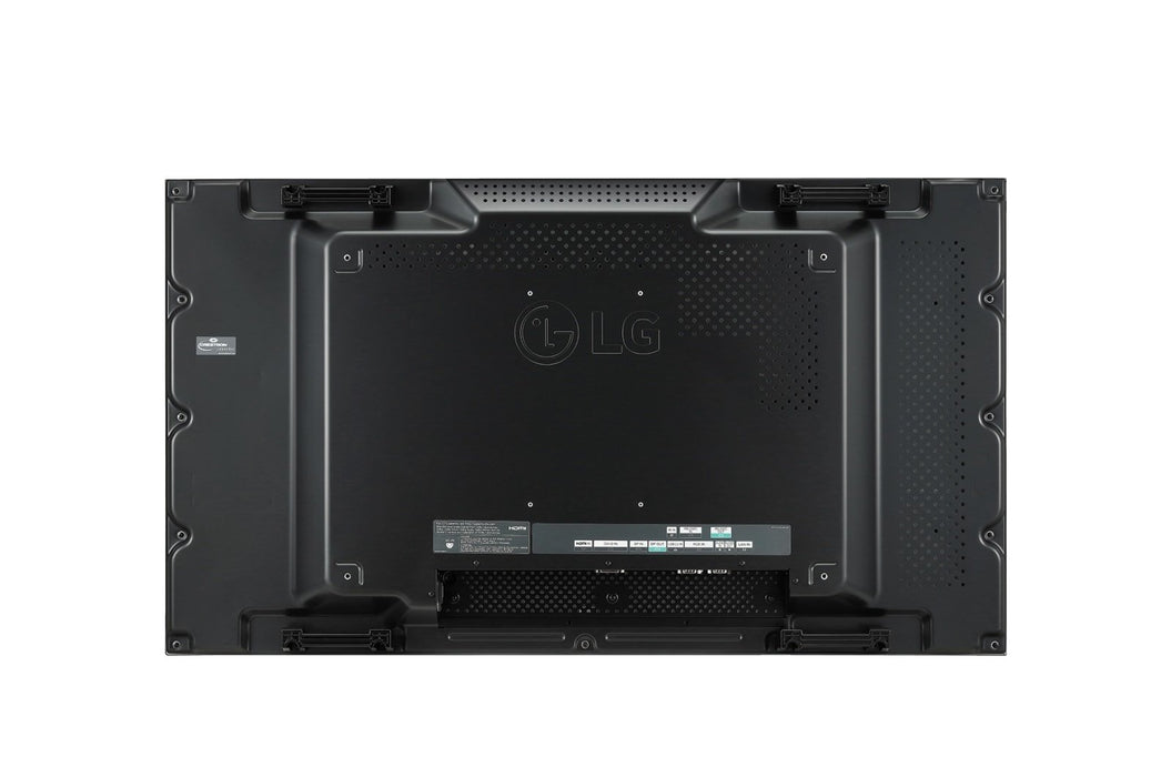 EAN 8806091383075 - LG 55VL5PJ-A pantalla mural de vídeo LCD Interior imagen 7