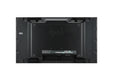 EAN 8806091383075 - LG 55VL5PJ-A pantalla mural de vídeo LCD Interior imagen 7