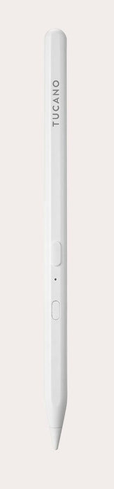 EAN 8020252226470 - Tucano Pencil 3 lápiz digital Blanco imagen 1
