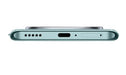 EAN 6936520832439 - Honor Magic6 Lite 5G imagen 8