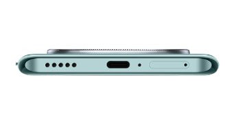 EAN 6936520832439 - Honor Magic6 Lite 5G imagen 8
