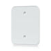 EAN 0810084693292 - Ubiquiti UACC-FM accesorio para controlador/pasarela Monte imagen 2