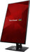 EAN 0766907008968 - Viewsonic VP Series VP2768a pantalla para PC 68,6 cm (27") 2560 x 1440 Pixeles Quad HD LED Negro imagen 8