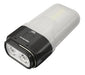 EAN 6952506407811 - Nitecore LR70 linterna Negro, Blanco Linterna universal LED imagen 1