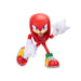 EAN 0192995414525 - Sonic The Hedgehod Classic Collection 5-Pack imagen 18