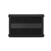 EAN 5704174982005 - OWC Thunderbolt 3 10G Ethernet 10000 Mbit/s imagen 6