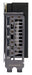 EAN 4711636601399 - ASUS T1-RTX5070-O12G-GAMING NVIDIA GeForce RTX 5070 12 GB GDDR7 imagen 10