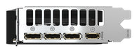 EAN 4719331356439 - GIGABYTE GeForce RTX 5060 EAGLE OC 8G NVIDIA imagen 8