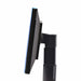 EAN 65030901918 - StarTech.com 238A-PRIVACY-SCREEN filtro para monitor 60,5 cm (23.8") Filtro de privacidad para pantallas si imagen 4