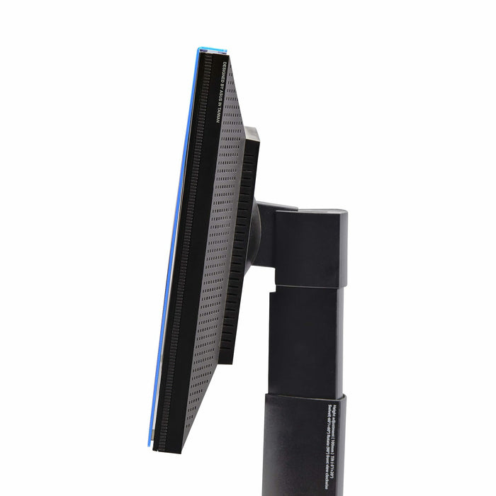 EAN 0065030901949 - StarTech.com 2769A-PRIVACY-SCREEN filtro para monitor 61 cm (24") Filtro de privacidad para pantallas sin imagen 4
