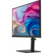 EAN 4711377262163 - MSI Modern MD272UPHG pantalla para PC 68,6 cm (27") 3840 x 2160 Pixeles 4K Ultra HD Negro imagen 11