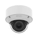 EAN 8801089219909 - Hanwha QNV-C8083R cámara de vigilancia Almohadilla Cámara de seguridad IP Interior y exterior 2592 x 1944 imagen 1