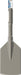 EAN 3165140426077 - Bosch 2 608 690 114 broca Hammer drill bit 1 pieza(s) imagen 2