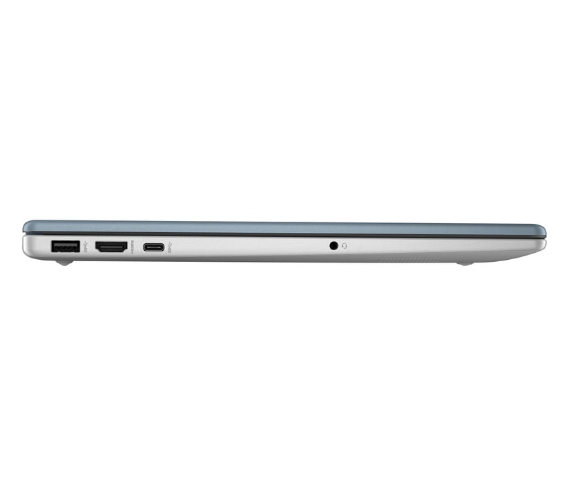 EAN 199251567629 - HP 15-fc0223ns AMD Ryzen™ 5 7520U Portátil 39,6 cm (15.6") Full HD 8 GB LPDDR5-SDRAM 512 GB SSD Wi-Fi 6 (8 imagen 7