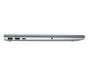 EAN 0198701239482 - HP 15-fd0147ns Intel® Core™ i5 i5-1235U Portátil 39,6 cm (15.6") Full HD 8 GB DDR4-SDRAM 512 GB SSD Wi-Fi imagen 8