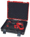 EAN 4006825667646 - Einhell TE-HD 18/20 Li - Solo SDS Plus imagen 7