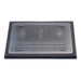 EAN 5051794027297 - Targus AWE55GL almohadilla fría 43,2 cm (17") 1900 RPM Negro, Gris imagen 1