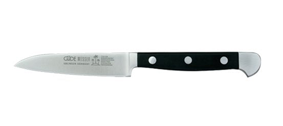 Canon Cartucho Tinta Amarillo Pgi-1500y 9230b001 300 Paginas