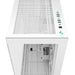 EAN 6933412774730 - DeepCool CH780 WH Torre Blanco imagen 6