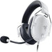 EAN 8887910061671 - Razer Blackshark V2 X Auriculares Alámbrico Diadema Juego Negro, Blanco imagen 1