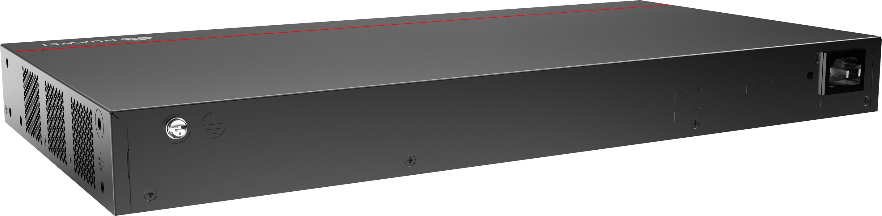 EAN 6901443422098 - Huawei CloudEngine S5735-L24P4XE-A-V2 Gestionado L3 Gigabit Ethernet (10/100/1000) Energía sobre Ethernet imagen 6
