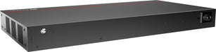 EAN 6901443422098 - Huawei CloudEngine S5735-L24P4XE-A-V2 Gestionado L3 Gigabit Ethernet (10/100/1000) Energía sobre Ethernet imagen 6