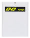 EAN 5900000071565 - Genway VIDI-ZBF-050P Sistema de alimentación imagen 2