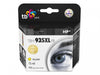 EAN 5901500509084 - TB Print TBH-935XLYR cartucho de tinta 1 pieza(s) Amarillo imagen 1