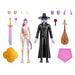 EAN 0194735430918 - Mattel JRY40 figura de juguete para niños imagen 1