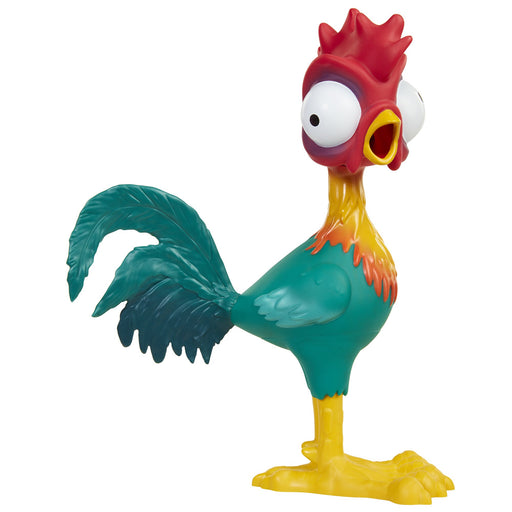 EAN 39897553511 - Disney Vaiana 2 Squeeze & Scream HeiHei imagen 2