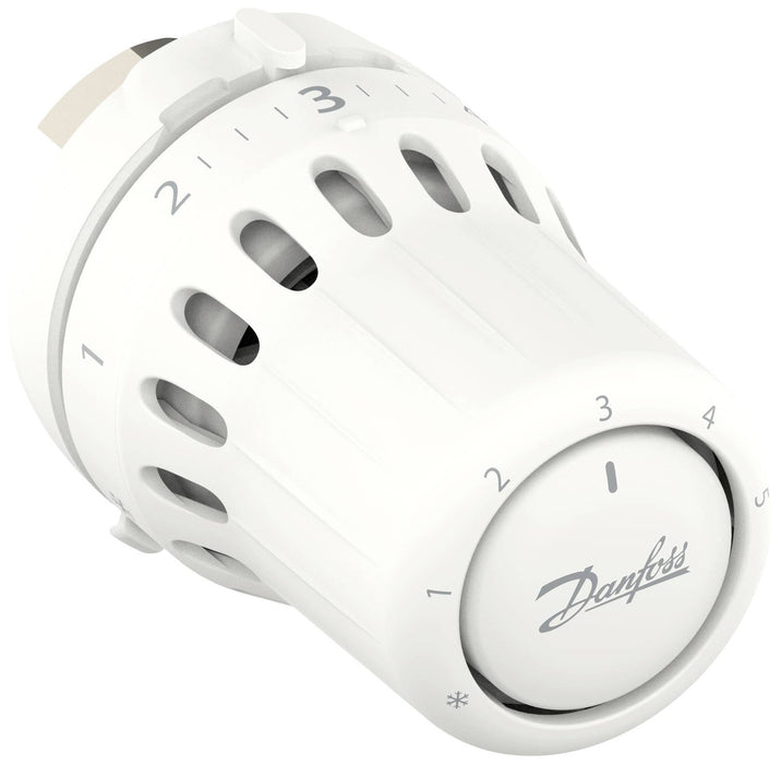 EAN 5715162436387 - Danfoss 015G3030 no categorizado imagen 1