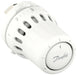 EAN 5715162436387 - Danfoss 015G3030 no categorizado imagen 1