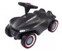EAN 4004943562430 - BIG 800056243 correpasillos o balancín infantil Correpasillos con forma de coche imagen 4