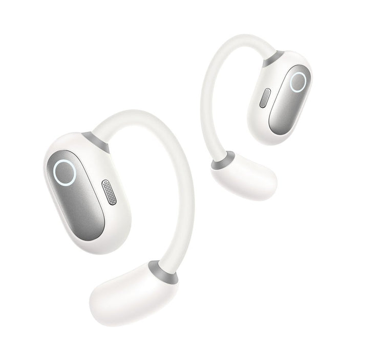 EAN 6932172648268 - Baseus Eli Sport 1 Auriculares True Wireless Stereo (TWS) gancho de oreja, De oreja abierta Llamadas/Músi imagen 4