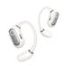 EAN 6932172648268 - Baseus Eli Sport 1 Auriculares True Wireless Stereo (TWS) gancho de oreja, De oreja abierta Llamadas/Músi imagen 4