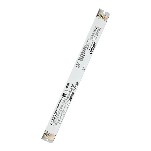 EAN 4008321329059 - Osram 144017 portalámparas imagen 1