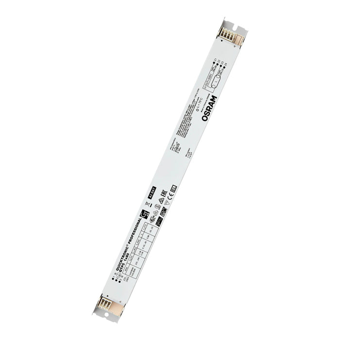 EAN 4008321329059 - Osram 144017 portalámparas imagen 1