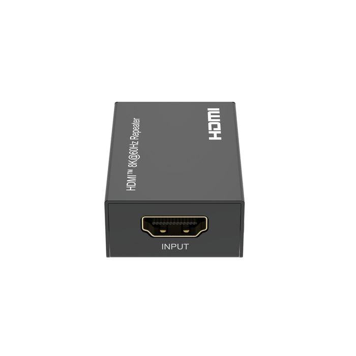 EAN 5715063739945 - Microconnect MC-HDMIREPEATER-8K no categorizado imagen 3