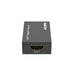 EAN 5715063739945 - Microconnect MC-HDMIREPEATER-8K no categorizado imagen 3