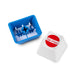 EAN 4044951037469 - Sharkoon SKILLER SAC20 S4 Tecla imagen 4
