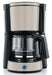 EAN 4008146045745 - Severin KA 9575 cafetera eléctrica Cafetera de filtro imagen 1