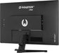 EAN 4948570123995 - iiyama G-MASTER G2770QSU-B6 pantalla para PC 68,6 cm (27") 2560 x 1440 Pixeles Wide Quad HD LED Negro imagen 9