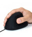 EAN 8054392610936 - Ewent EW3157 ratón Oficina mano derecha USB tipo A Óptico 1800 DPI imagen 4